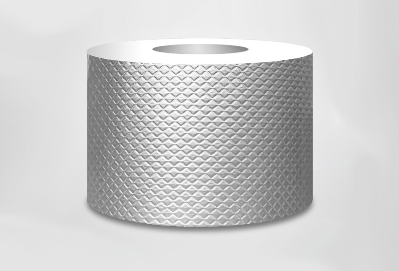 丁基膠帶的優(yōu)點(diǎn)和使用丁基膠帶有什么好處？