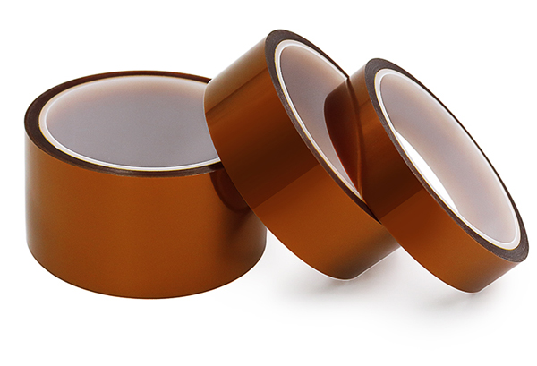 為什么耐高溫膠帶出現(xiàn)殘膠？