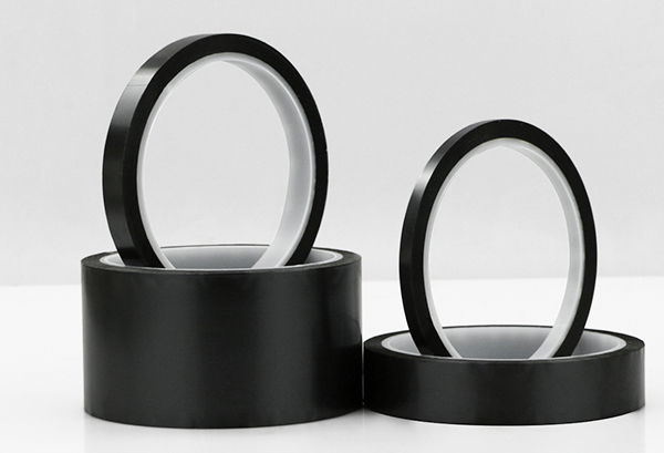 如何避免耐高溫膠帶的使用老化問題？