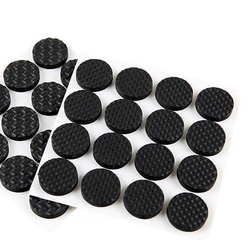 模切加工類(lèi)膠帶